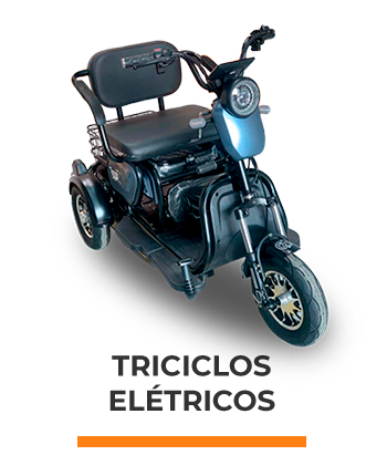 Motas e Scooters Elétricas – Concessionário e Representante Zero  Motorcycles ()